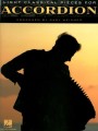 Light Classical Pieces for Accordion - nuty na akordeon - Gary Meisner I sklep.giszowiec.org