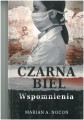 CZARNA BIEL. WSPOMNIENIA - Literatura faktu - Marian A. Nocoń | sklep giszowiec