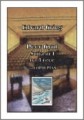 Grieg E. - Peer Gynt Suita nr I - nuty na 4 ręce na fortepian I sklep.giszowiec.org