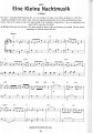 Mozart - Really Easy Piano - nuty na fortepian w łatwym opracowaniu | księgarnia muzyczna MUZO - sklep.giszowiec.org
