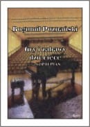 Poznański Bogumił - Gry i zabawy dziecięce na fortepian