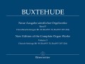 buxtehude_5_1.jpg