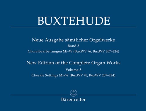 buxtehude_5_1.jpg