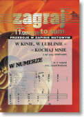 Zagraj to sam - nr 11/2001 (099)
