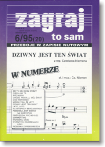 Zagraj to sam - nr 6/1995 (020)