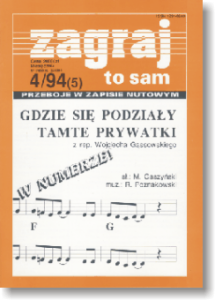 Zagraj to sam - nr 04/1994 (005)