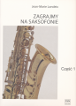 sax1.fw.png