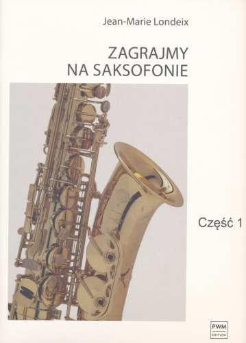sax1.fw.png