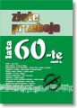 Złote przeboje - lata 60-te, cz. 2 I sklep.giszowiec.org