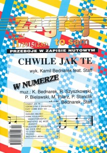 Zagraj to sam - nr II/2015 (232)