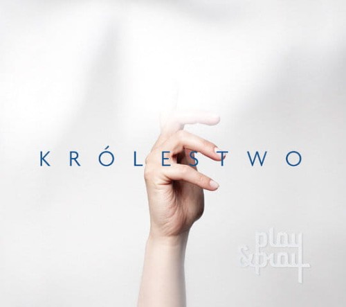 Play&Pray - KRÓLESTWO I sklep.giszowiec.org