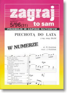 Zagraj to sam - nr 05/1996 (031)