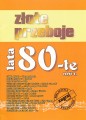 Złote przeboje - lata 80-te - cz. 1 I sklep.giszowiec.org