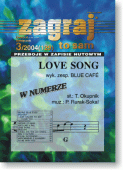 Zagraj to sam - nr 03/2004 (129)