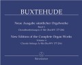 buxtehude_4_1.jpg
