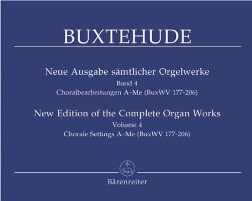 buxtehude_4_1.jpg