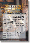 Zagraj to sam - nr 06/2007 (169)