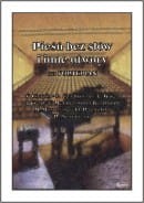 Pieśń bez słów i inne utwory - nuty na fortepian I sklep.giszowiec.org