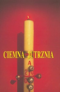 Ciemna Jutrznia