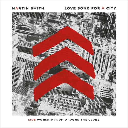 Martin Smith_Love Song For City.png