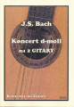 Bach_gitary_okl.fw.png