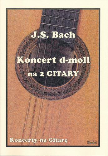Bach_gitary_okl.fw.png