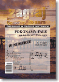 Zagraj to sam - nr 05/2005 (143)