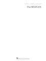 The Beatles - White Album - nuty na fortepian, głos i gitarę dla średnio zaawansowanych (PVG) I sklep.giszowiec.org