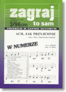 Zagraj to sam - nr 03/1996 (029)