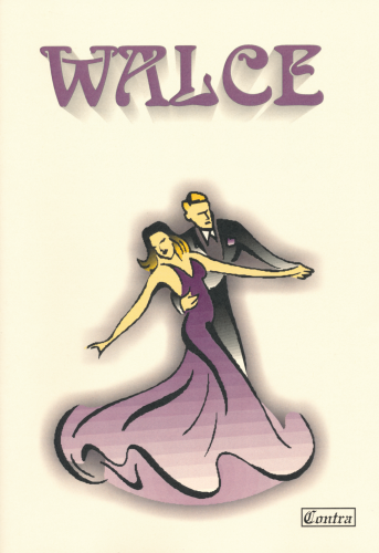 Walce - na fortepian/keyboard I sklep.giszowiec.org