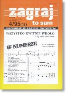 Zagraj to sam - nr 04/1995 (018)