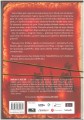 ARTEFAKT UMYSŁU - thriller przygodowy - Marian A. Nocoń | sklep giszowiec