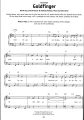 50 Popular Songs - Śpiewnik - nuty w łatwym opracowaniu na fortepian, z chwytami gitarowymi i tekstem I sklep.giszowiec.org
