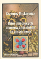 Zbiór dziecięcych utworów chóralnych na głosy równe - Grzegorz Miśkiewicz - nuty na chór dziecięcy