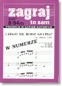 Zagraj to sam - nr 08/1994 (009)