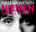 Natalia Niemen / Niemen mniej znany - płyta CD I sklep.giszowiec.org