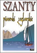 Szanty - piosenki żeglarskie