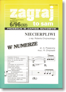 Zagraj to sam - nr 06/1996 (032)