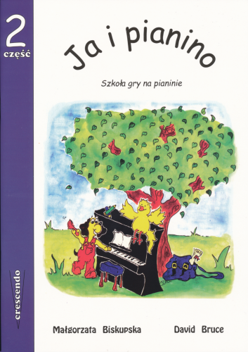 ja_i_pianino_2_okladka.fw.png