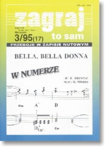 Zagraj to sam - nr 03/1995 (017)