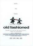 Old Fashioned (DVD) - POLSKI LEKTOR!