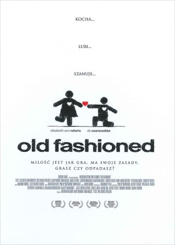Old Fashioned.jpg