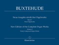buxtehude_3_1.jpg