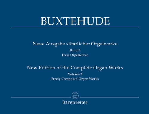 buxtehude_3_1.jpg