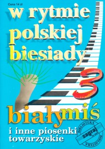 W rytmie polskiej biesiady - cz. 3