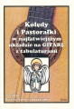 Kolędy i pastorałki w najłatwiejszym układzie na gitarę z tabulaturami I sklep.giszowiec.org