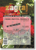 Zagraj to sam - nr 06/2009 (194)